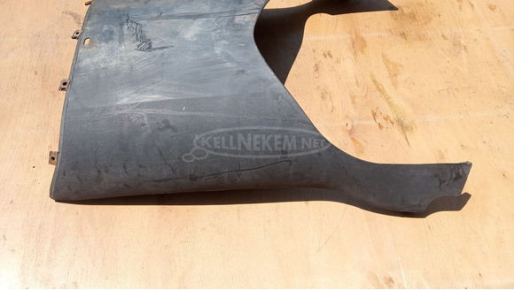 Aprilia Scarabeo 125 - 200 hasidom - 10/10