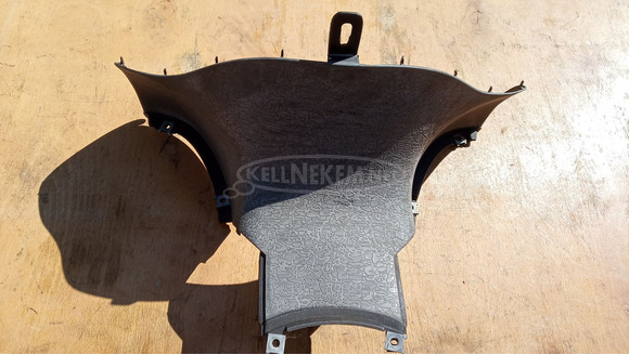 Aprilia Scarabeo 125 - 200 taposó közép - 1/8