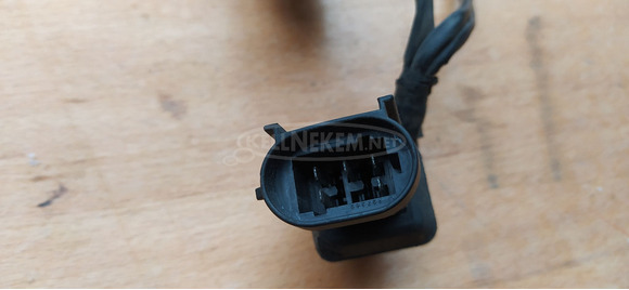 Aprilia Scarabeo 125 - 200 (piaggio) gyújtás állórész - 5/7