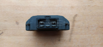 Aprilia Scarabeo 125 - 200 (piaggio) feszültségszabályzó