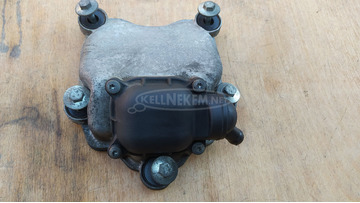 Aprilia Scarabeo 125 - 200 (piaggio) szelepfedél