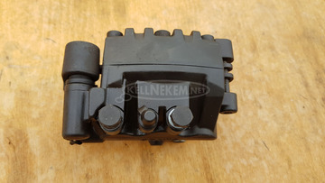 Aprilia Scarabeo 125 - 250 (piaggio) első féknyereg