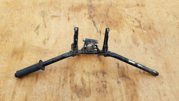 Aprilia Scarabeo 125 - 250 (piaggio) kormány