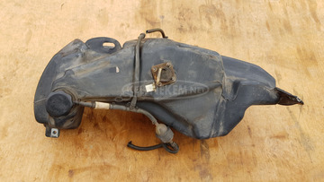 Aprilia Scarabeo 125 - 250 (piaggio) üzemanyag tank