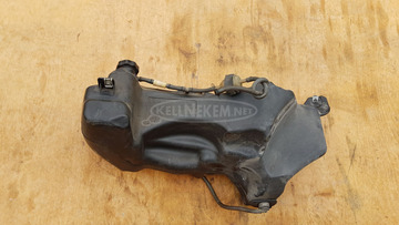 Aprilia Scarabeo 125 - 250 (piaggio) üzemanyag tank