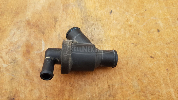 Piaggio Beverly Tourer 400 termosztát - 1/5