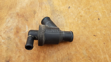 Piaggio Beverly Tourer 400 termosztát