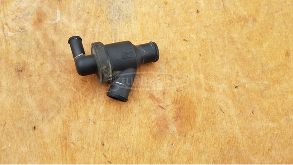 Piaggio Beverly Tourer 400 termosztát - 5/5