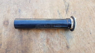 Piaggio Beverly Tourer 400 üzemanyag szintjelző