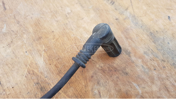 Piaggio Beverly Tourer 400 gyújtótrafó - 3/7