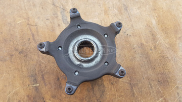 Piaggio Beverly Tourer 400 hátsó kerékagy