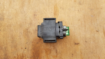 Piaggio Beverly Tourer 400 indító relé