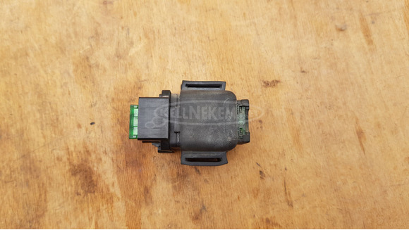 Piaggio Beverly Tourer 400 indító relé