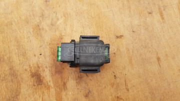 Piaggio Beverly Tourer 400 indító relé