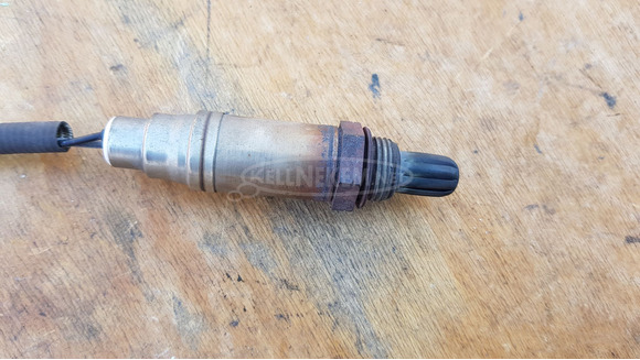 Piaggio Beverly Tourer 400 lambdaszonda - 2/5