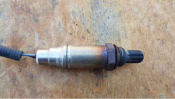 Piaggio Beverly Tourer 400 lambdaszonda - 4/5