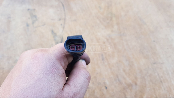 Piaggio Beverly Tourer 400 lambdaszonda - 5/5