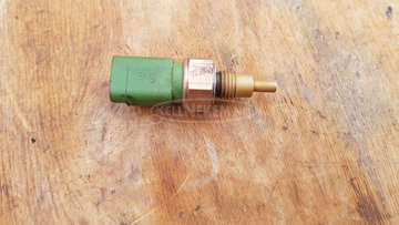 Piaggio Beverly Tourer 400 vízhőfok jeladó