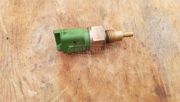 Piaggio Beverly Tourer 400 vízhőfok jeladó