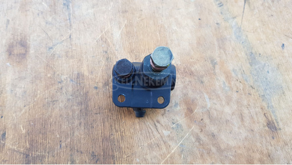 Piaggio Beverly Tourer 400 fékszelep - 2/6