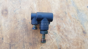 Piaggio Beverly Tourer 400 fékszelep