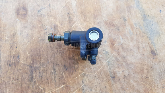 Piaggio Beverly Tourer 400 fékszelep - 4/6