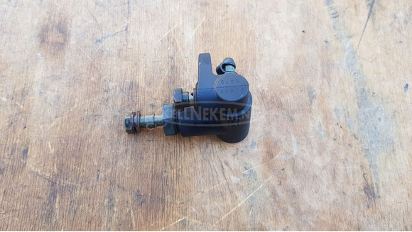 Piaggio Beverly Tourer 400 fékszelep - 5/6