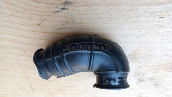 Piaggio Beverly Tourer 400 könyök cső - 2/7