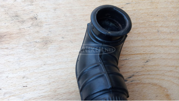 Piaggio Beverly Tourer 400 könyök cső - 6/7