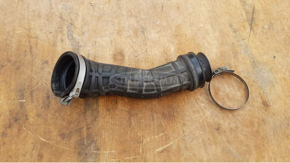 Piaggio Beverly Tourer 400 légszűrő cső - 1/9