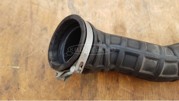 Piaggio Beverly Tourer 400 légszűrő cső - 3/9