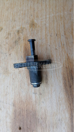 Piaggio Beverly Tourer 400 patron - 1/6