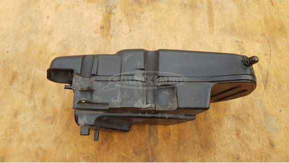 Piaggio Beverly Tourer 400 légszűrőház - 6/8