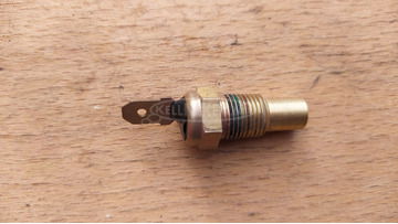 Suzuki Burgman UH 125 - 150 vízhőmérséklet jeladó