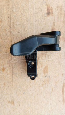 Suzuki Burgman UH 125 - 150 kézifék kar - 1/8