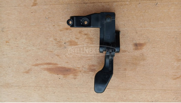 Suzuki Burgman UH 125 - 150 kézifék kar