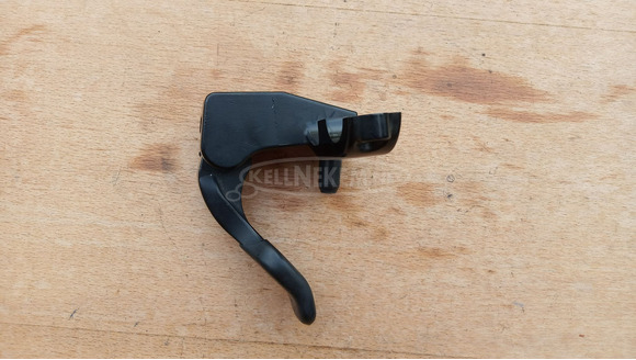 Suzuki Burgman UH 125 - 150 kézifék kar - 8/8