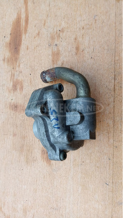 Suzuki Burgman UH 125 - 150 vízpumpa - 1/6