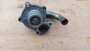 Suzuki Burgman UH 125 - 150 vízpumpa