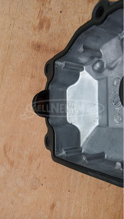 Suzuki Burgman UH 125 - 150 szelepfedél - 7/9