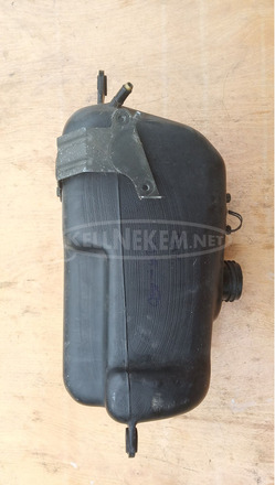 Suzuki Burgman UH 125 - 150 üzemanyag tank - 7/9