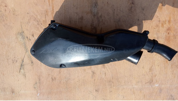 Suzuki Burgman UH 125 - 150 légszűrő