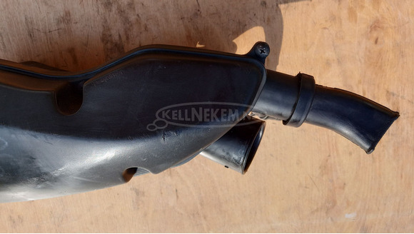 Suzuki Burgman UH 125 - 150 légszűrő - 3/10