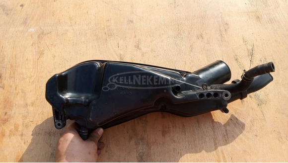 Suzuki Burgman UH 125 - 150 légszűrő - 8/10