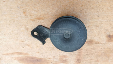 Suzuki Burgman UH 125 - 150 duda kűrt