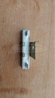 Suzuki Burgman UH 125 - 150 ellenállás