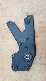 Suzuki Burgman UH 125 - 150 hátsó lengőkar