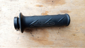 Piaggio Beverly 200 gázkar