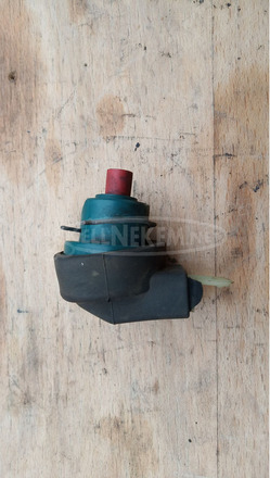 Piaggio Beverly 200 gyújtáskapcsoló vég - 1/4