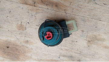 Piaggio Beverly 200 gyújtáskapcsoló vég